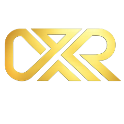CXR-AI Logo